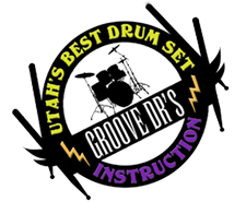 Groove Dr's